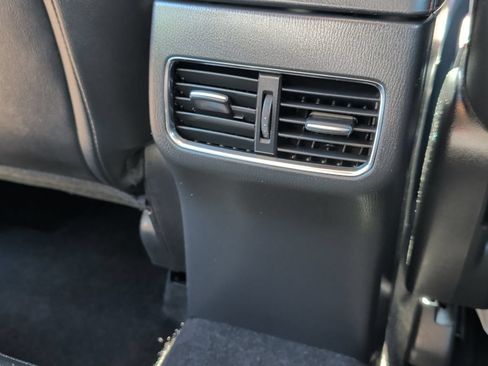 Used 2025 MAZDA CX-5 Carbon Edition AWD/4WD image 32