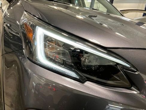 Used 2022 Subaru Outback Premium image 28