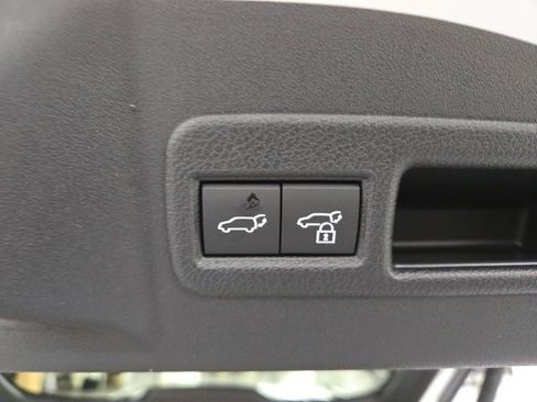 New 2026 Toyota bZ image 15