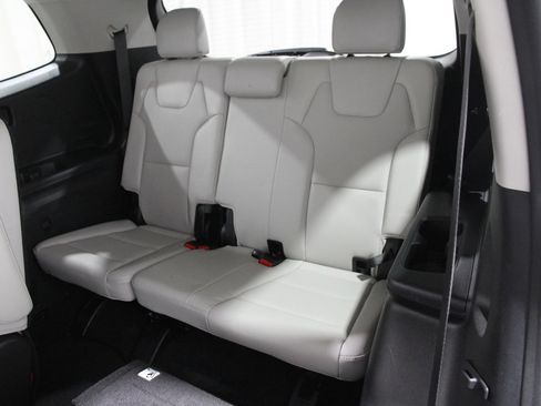 Used 2020 Kia Telluride S image 21