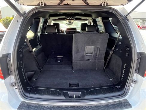 Used 2023 Dodge Durango R/T image 33