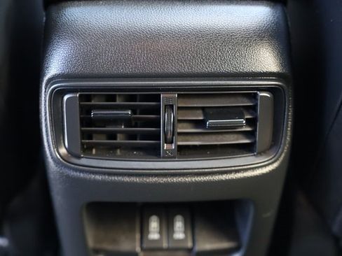 Used 2021 Honda CR-V EX-L image 42