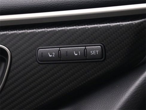 Used 2022 INFINITI Q60 Red Sport 400 w/ Proactive Package image 29