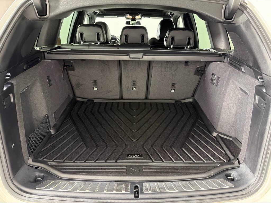Used 2019 BMW X3 xDrive30i w/ Premium Package AWD/4WD image 21