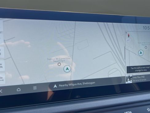 New 2027 Kia Telluride SX X-Line AWD/4WD image 15
