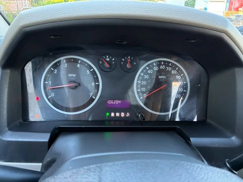 Used 2012 RAM 1500 Express w/ ST Popular Equipment Group AWD/4WD image 18