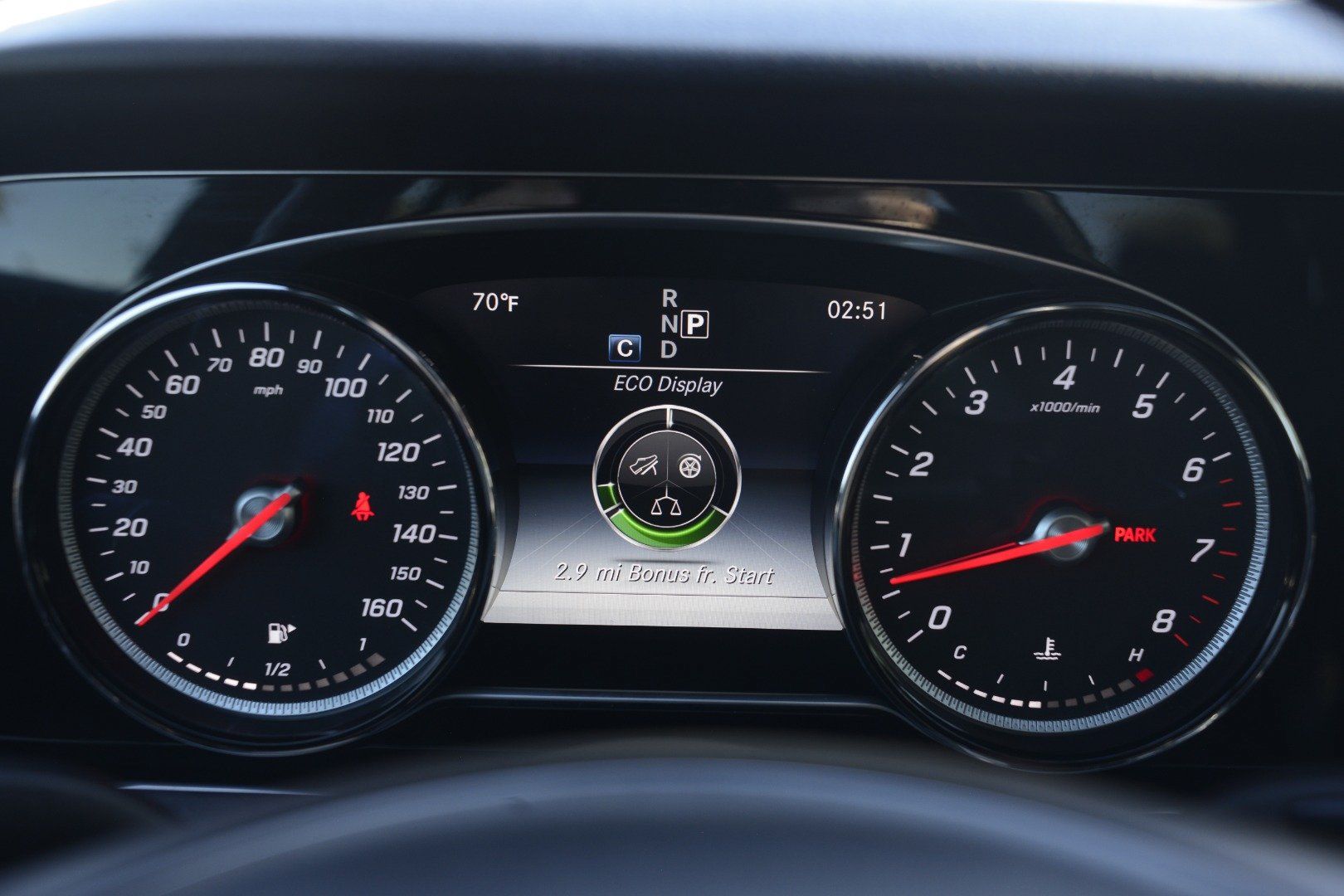 Used 2017 Mercedes-Benz E 300 image 26