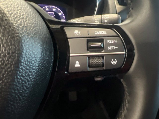 Used 2026 Honda Pilot Touring image 19