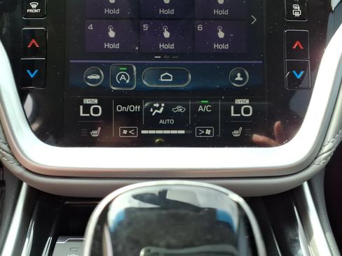 Used 2020 Subaru Legacy Premium AWD/4WD image 27