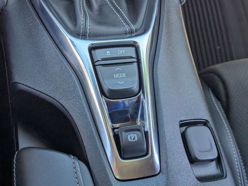 Used 2023 Chevrolet Camaro SS image 23