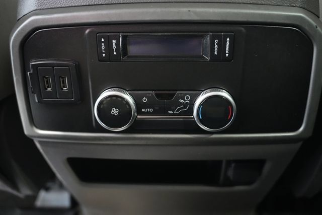 Used 2019 Ford Expedition Max XLT AWD/4WD image 14