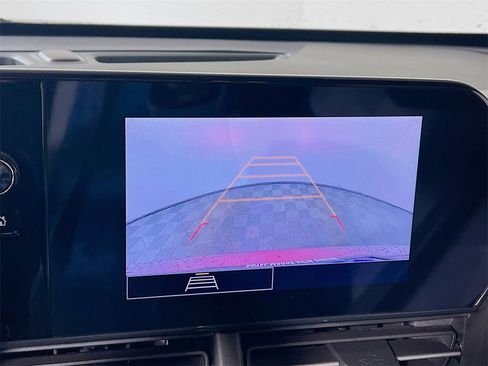 Used 2024 Chevrolet Trax RS w/ Driver Confidence Package image 13