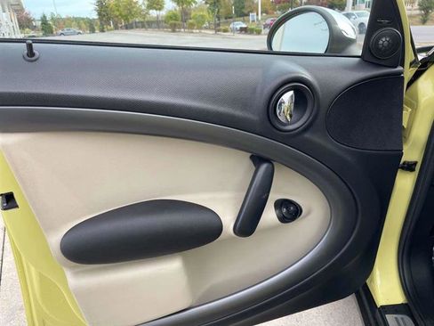 Used 2012 MINI Cooper Countryman S image 67