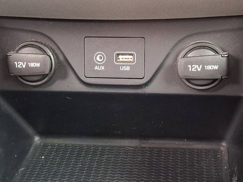 Used 2016 Hyundai Tucson Eco image 26