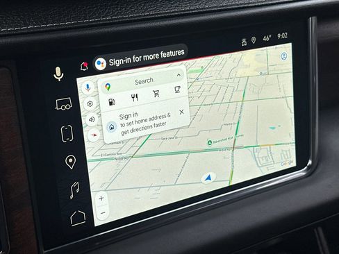 Used 2023 GMC Yukon Denali Ultimate image 22