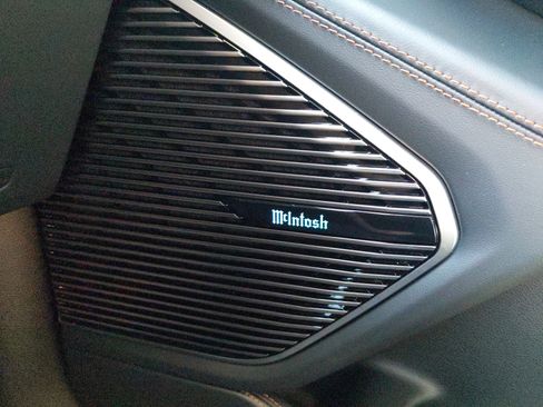 Used 2023 Jeep Grand Cherokee L Summit image 40