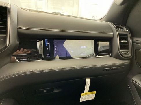 New 2026 RAM 1500 Limited image 19