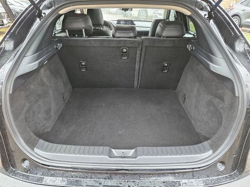 Used 2025 MAZDA CX-30 AWD 2.5 S w/ Preferred Package image 25