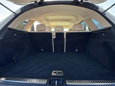 Used 2017 Mercedes-Benz GLC 300 image 10