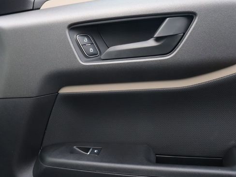 New 2025 Ford Bronco Sport Big Bend w/ Convenience Package image 40