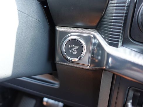 Used 2024 Ford F150 Lariat w/ Equipment Group 502A High AWD/4WD image 60