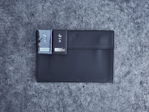 Used 2023 Ferrari SF90 Stradale image 83