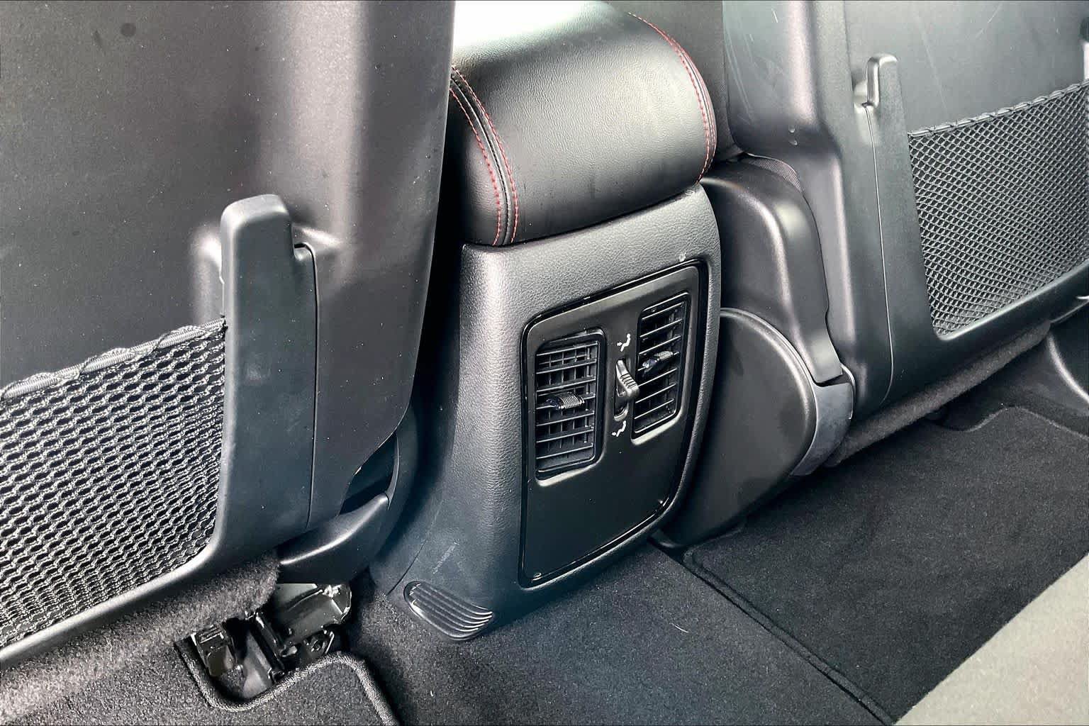 Used 2026 Dodge Durango GT AWD/4WD image 33