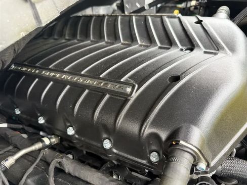Used 2025 Ford F150 XL AWD/4WD image 4