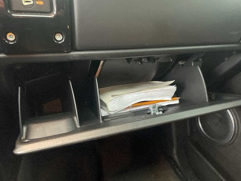 Used 2006 HUMMER H2 w/ Limited Edition H2 image 20