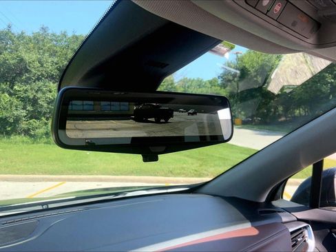 Used 2020 Buick Enclave Avenir w/ Avenir Technology Package FWD image 35