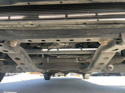 Used 2009 Toyota Tacoma 2WD Access Cab image 50