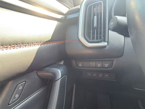 Certified 2024 MAZDA CX-50 Meridian Edition w/ Apex Package image 22