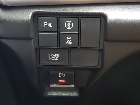 Certified 2023 Acura RDX w/ Technology Package image 31