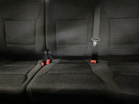 Used 2022 Ford F150 XLT w/ Equipment Group 302A High image 18