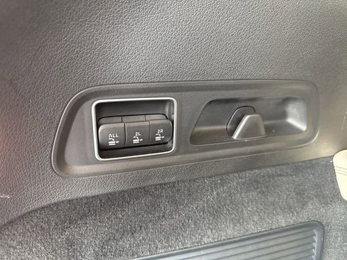 Used 2022 Mercedes-Benz GLS 450 GLS 450 image 15