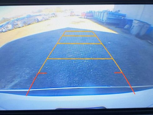 Used 2017 Chevrolet Tahoe Premier image 23