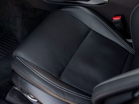 New 2026 Jaguar F-PACE R-Dynamic S image 15