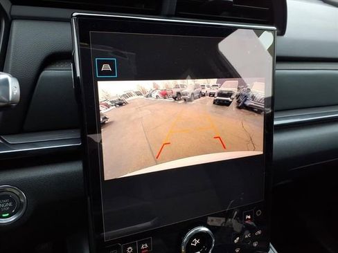 New 2026 GMC Terrain AT4 image 29