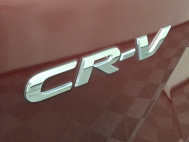 Used 2019 Honda CR-V EX image 31
