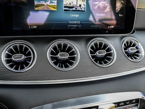 Used 2023 Mercedes-Benz AMG GT 53 image 27