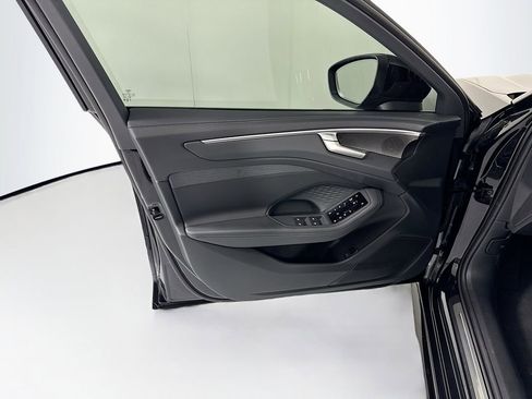 New 2026 Audi A6 Premium Plus image 26