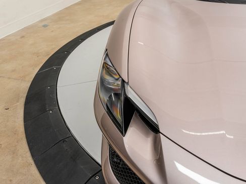 Certified 2025 Ferrari 296 GTB image 39