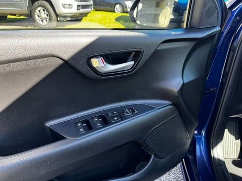 Used 2019 Kia Rio S w/ Technology Package image 27