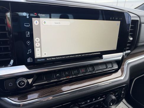 Used 2023 Chevrolet Silverado 1500 RST image 18