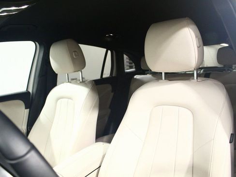 Certified 2025 Mercedes-Benz GLA 250 GLA 250 image 16