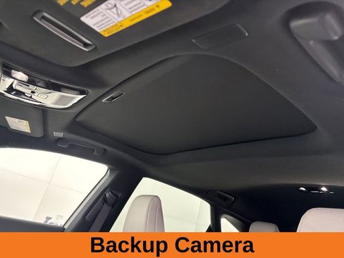 Used 2023 Lexus RX 350 Premium w/ Accessory Package (Z1) image 10