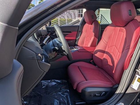 Used 2026 BMW 530i image 11