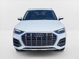 Used 2021 Audi Q5 Premium w/ Convenience Package image 2
