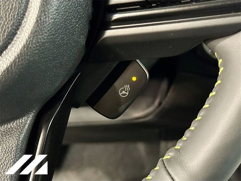 New 2026 Subaru Ascent Bronze Edition image 18