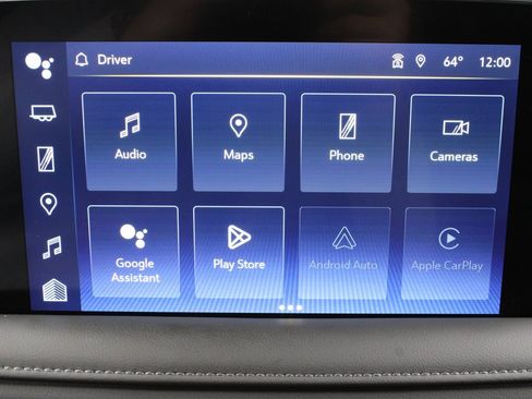 Used 2024 Chevrolet Tahoe Z71 image 26